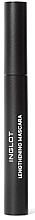 Inglot Lengthening Mascara - Inglot Lengthening Mascara — Bild N2