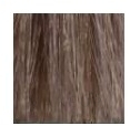 Aufhellendes Haarfärbemittel 60 ml - Matrix Socolor Beauty Ultra Blonde — Bild UL-W - Ultra Tiefes Perlblond