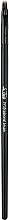 Lippenpinsel BR-2502 - La Rosa — Bild N1