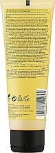 Waschgel mit Zitrone - The Body Shop Lemon Purifying Face Wash — Bild N2