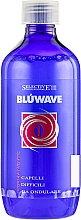 Dauerwell-Lotion - Selective Professional Blue Wave 0 — Bild N1