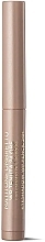 Lidschattenstift - Bottega Verde Eyeshadow WP Pencil 24H — Bild N1