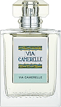 Carthusia Via Camerelle - Eau de Parfum — Bild N1