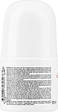 Deo Roll-On Antitranspirant für Frauen - Dr.Clinic Antiperspirant-Deodorant Roll-On — Bild N2