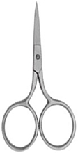 Düfte, Parfümerie und Kosmetik Nagelschere - Accuram Instruments Large Finger Ring Nail Scissor Str 9cm