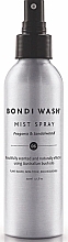 Raumspray Fragonia und Sandelholz - Bondi Wash Mist Spray Fragonia & Sandalwood — Bild N1