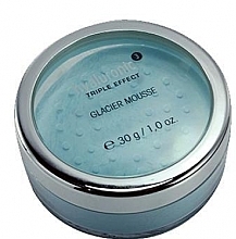 Gesichtsmaske mit Eismousse - Etre Belle Hyaluronic Glacier Mousse — Bild N1