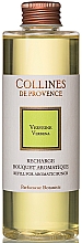 Raumerfrischer Eisenkraut - Collines de Provence Bouquet Aromatique Verbena (Refill) — Bild N1