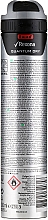 Deospray Antitranspirant "Quantum" - Rexona Deodorant Spray Man — Bild N2
