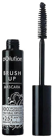 Mascara - oOlution Brush Up Mascara — Bild N1