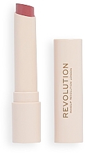 Lippenbalsam - Makeup Revolution Lip Balm Pout Balm — Bild N5