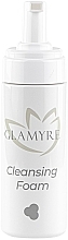 Düfte, Parfümerie und Kosmetik Gesichtsreinigungsschaum - Glamyre Cleansing Foam