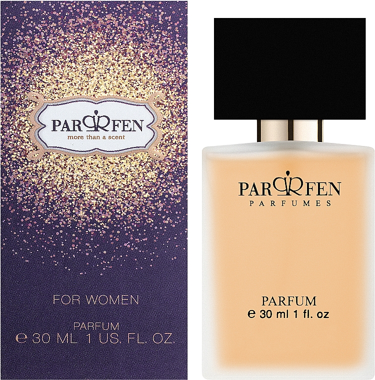 Parfen №925 - Parfum — Bild N2