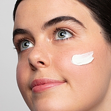 Sanfte Gesichtsreinigungscreme zum Abschminken - Antipodes Grace Gentle Cream Cleanser & Makeup Remover — Bild N4