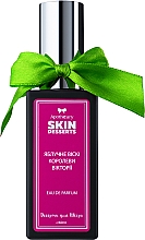 Apothecary Skin Desserts Königin Victorias Apfel-Whisky - Eau de Parfum — Bild N1