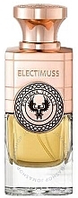 Düfte, Parfümerie und Kosmetik Electimuss Pomona Vitalis - Eau de Parfum