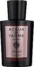 Düfte, Parfümerie und Kosmetik Acqua di Parma Colonia Sandalo - Eau de Cologne