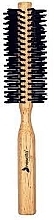 Düfte, Parfümerie und Kosmetik Haarbürste 04k - Nascita Professional Side Hair Brush