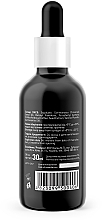 Kosmetisches Squalan-Öl - Joko Blend Squalane Oil — Bild N4