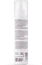 Shampoo gegen Haarausfall - Napura S4 Prime Shampoo — Bild N3