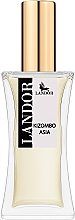 Landor Kizombo Asia - Eau de Parfum — Bild N1