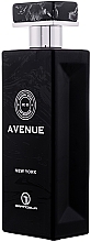 Düfte, Parfümerie und Kosmetik Grandeur Avenue New York - Eau de Parfum