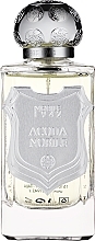 Düfte, Parfümerie und Kosmetik Nobile 1942 Aqua Nobile - Eau de Parfum