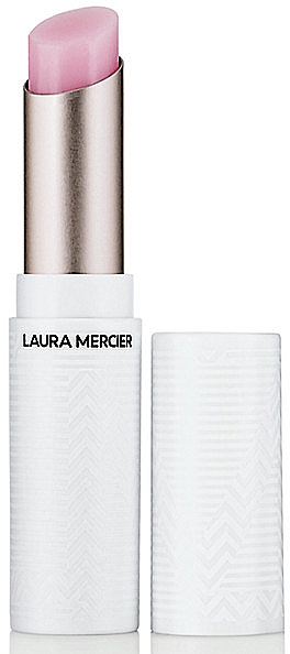 Feuchtigkeitsspendender Lippenbalsam - Laura Mercier Hydrating Lip Balm — Bild N1