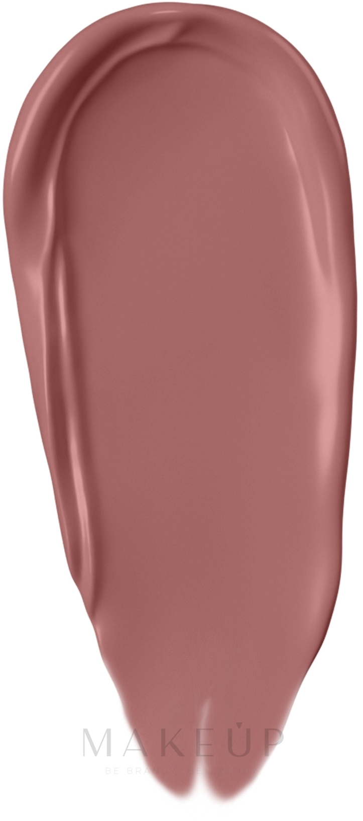 Flüssiger matter Lippenstift - Rimmel Lasting Mega Matte Liquid Lip Colour — Bild 110 - Blush