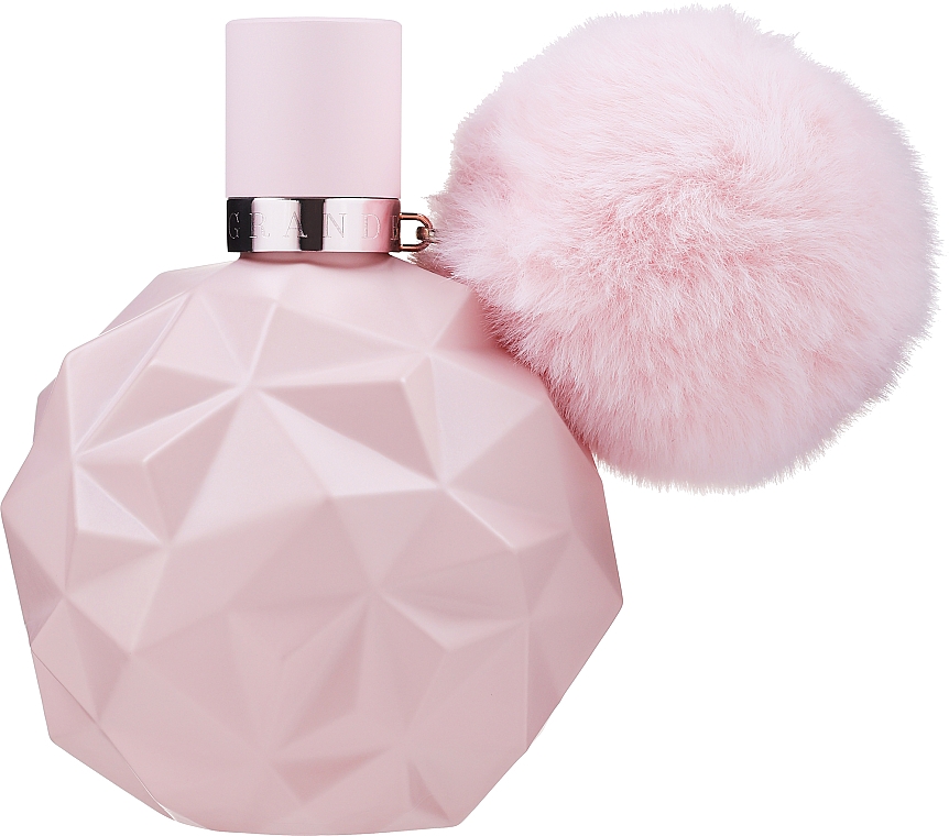 Ariana Grande Sweet Like Candy - Eau de Parfum — Foto N3