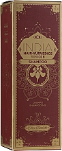 Nährendes Shampoo - I.C.O.N. India Shampoo — Bild N2