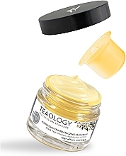 Düfte, Parfümerie und Kosmetik Revitalisierende Gesichtscreme (Refill) - Teaology Kombucha Tea Revitalizing Face Cream Refill