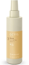 Leave-in-Haarspray - Jean Paul Myne Ocrys Surya Volumizing Leave In — Bild N1