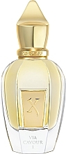 Xerjoff Via Cavour 1 - Eau de Parfum — Bild N2