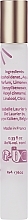 Isabelle Laurier Instant Crush - Eau de Toilette (Mini) — Bild N1