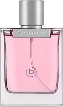 Düfte, Parfümerie und Kosmetik Bugatti Bella Donna Rosa  - Eau de Parfum