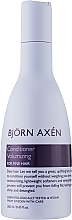 Conditioner für Haarvolumen - BjOrn AxEn Volumizing Conditioner — Bild N1