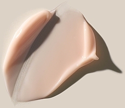 Glättende und revitalisierende Lifting-Gesichtsmaske mit Mineralien aus dem Toten Meer - Ahava Time to Revitalize Extreme Radiance Lifting Mask — Bild N3
