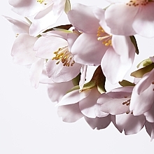 Aufhellendes Anti-Aging Gesichtsserum gegen Pigmentflecken - Shiseido White Lucent Illuminating Micro-Spot Serum — Bild N5