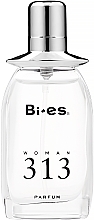 Bi-Es 313 - Parfum — Bild N1