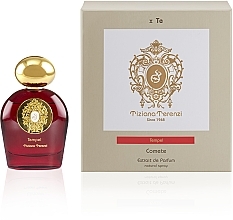 Tiziana Terenzi Comete Collection Tempel - Parfum — Bild N2