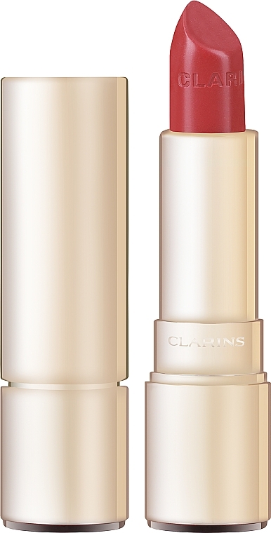 Lippenstift - Clarins Joli Rouge Brillant