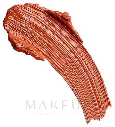 Flüssiger Lippenstift - Makeup Revolution X Sebile Matte Liquid Lipstick — Bild Get Noticed