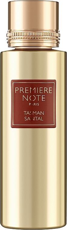 Premiere Note Tasman Santal - Eau de Parfum — Bild N1