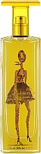 Düfte, Parfümerie und Kosmetik Masaki Matsushima Art Mosaic - Eau de Parfum