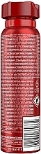 Deospray - Old Spice Bearglove Dezodorant Spray — Bild N2