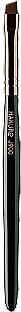 Augenbrauenpinsel J900 schwarz - Hakuro Professional — Bild N1