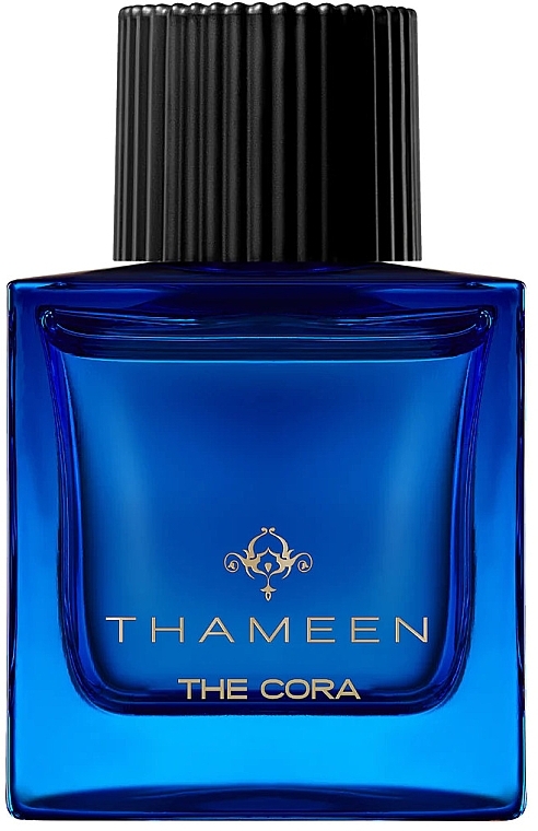 Thameen The Cora - Parfum — Bild N1