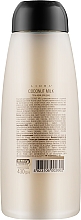 Duschgel-Creme Kokosnussmilch - Liora Coconut Milk Shower Gel-Cream — Bild N2