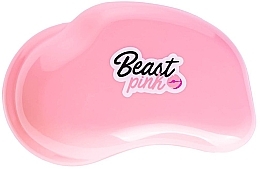 Düfte, Parfümerie und Kosmetik Haarbürste - BeastPink Hair Mate